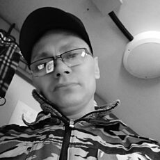 Фотография мужчины Сергей, 44 года из г. Сегежа