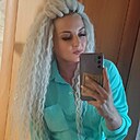 Матрёна, 42 года