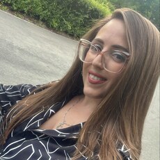 Фотография девушки Милена, 34 года из г. Тольятти