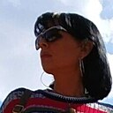 Ирина, 41 года
