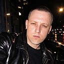 Виталий, 42 года