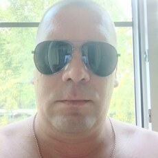 Фотография мужчины Аркадий, 39 год из г. Кинешма