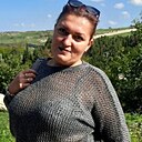 Ростислава, 42 года
