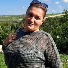 Фотография девушки Ростислава, 42 года из г. Оренбург