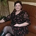 Соня, 37 лет