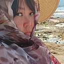 Неонилла, 33 лет
