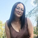 Ангелина, 34 лет