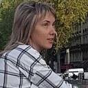 Татьяна, 37 лет