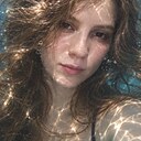 Екатерина, 18 лет