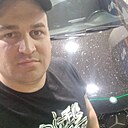 Дмитрий, 34 года