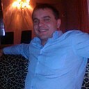 Михаил, 40 лет