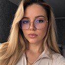 Карина, 29 лет