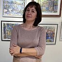 Екатерина, 48 лет
