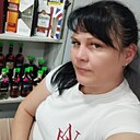 Ксюша, 42 года