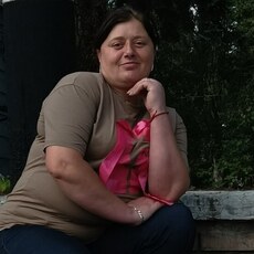 Фотография девушки Оксана, 33 лет из г. Енакиево