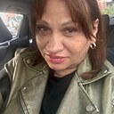 Милица, 49 года
