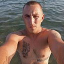 Алексей, 33 года