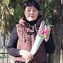 Татьяна, 46 лет