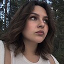 Ирина, 23 лет