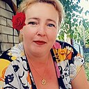 Вика, 48 лет