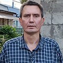 Платон, 53 года