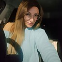 Евдокия, 39 год