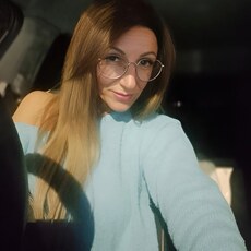 Фотография девушки Евдокия, 39 год из г. Нижний Новгород