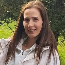 Фотография девушки Инна, 36 лет из г. Гродно