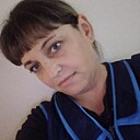 Лариса, 29 года