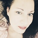 Мила, 37 лет