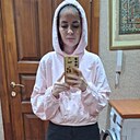 Анжелика, 33 лет
