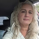 Екатерина, 47 лет