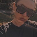 Настя, 34 года