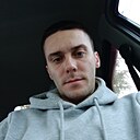 Владислав, 28 лет