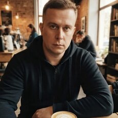Фотография мужчины Вячеслав, 32 года из г. Южно-Сахалинск