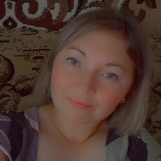 Фотография девушки Юлія, 36 лет из г. Винница