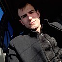 Иулиан, 23 лет