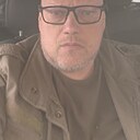 Роман, 39 лет