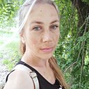 Виктория, 35 лет