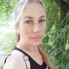 Фотография девушки Зоя, 34 лет из г. Полтава