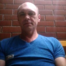 Фотография мужчины Андрей, 54 года из г. Славянск-на-Кубани