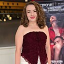 Лика, 45 лет
