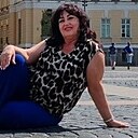 Мария, 58 лет