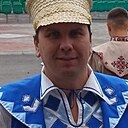 Дмитрий, 37 лет