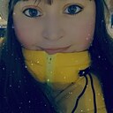 Вероника, 29 года