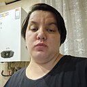 Мила, 28 год