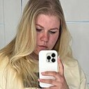 Неонилла, 28 лет