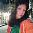 Ирина, 30 лет