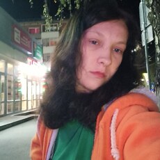 Фотография девушки Ирина, 30 лет из г. Реж