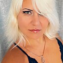 Nadezhda, 42 года